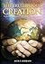 The Truth About Creation