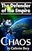 Chaos (Defender of the Empi...