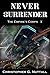 Never Surrender (Empire's Corps, #10)