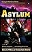 Asylum (Loralynn Kennakris #3)
