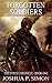 Forgotten Soldiers (The Tyr...