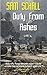 Duty from Ashes (Honor and ...