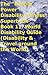 The "People Power" Disability-Illness Superbook Book 11. World Disability Guide (Disability & Travel around the World)