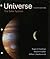 Universe: The Solar System