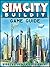 SIMCITY BUILDIT APK, GAME, ...