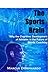 The Sports Brain: Why the Cognitive Development of Athletes is the Future of Sports Coaching