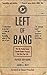 Left of Bang: How the Marine Corps' Combat Hunter Program Can Save Your Life