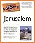 The Complete Idiot's Guide to Jerusalem