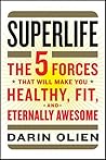SuperLife: The 5 ...