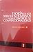 Teoría de los Derechos Humanos y del Control de Convencionalidad