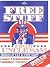 Free Stuff from Uncle Sam