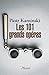 Les 101 grands opéras (Grand Pluriel) (French Edition)