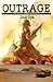 Outrage