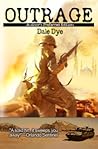 Outrage