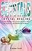 Crystals: Crystal Healing -...