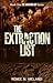 The Extraction List (The Extraction List, #1)