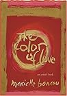 The Color of Love: An Artist's Book