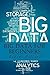 Big Data for Beginners