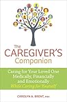 The Caregiver's C...