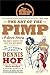 The Art of the Pimp by Dennis Hof