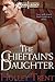 The Chieftain's Daughter (T...