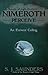 Nimeroth: Perceive (Seasons...