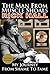 The Man from Muscle Shoals: My Journey from Shame to Fame