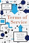 Terms of Service:...