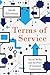 Terms of Service: Social Media and the Price of Constant Connection