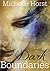 Dark Boundaries (Boundaries, #1)