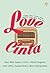 Love Cinta