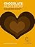 Chocolate by Max  Brenner