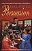 Persuasion by Jane Austen