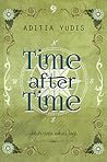 Time After Time by Aditia Yudis