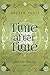 Time After Time: Jatuh Cinta Sekali Lagi