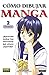 Como Dibujar Manga, Volumen 2: Tecnicas