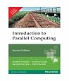 Introduction to P...
