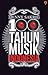 100 Tahun Musik Indonesia