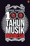 100 Tahun Musik I...