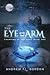 The Eye and the Arm (Champi...