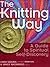 The Knitting Way