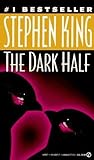 The Dark Half