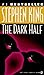 The Dark Half