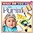 What do You See on Purim?