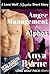 Anger Management for Alphas...