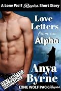 Love Letters from an Alpha