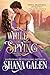 While You Were Spying (Spies, #0)