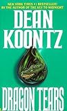 Dragon Tears