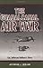 The Guadalcanal Air War: Col. Jefferson DeBlanc's Story