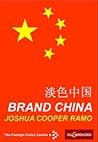 Brand China